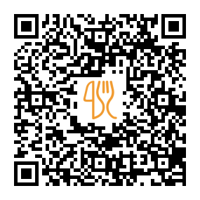 Enlace de código QR al menú de Ling Yun Restaurante