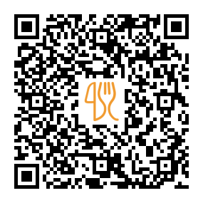 Enlace de código QR al menú de Kin Vietnamese Restaurant