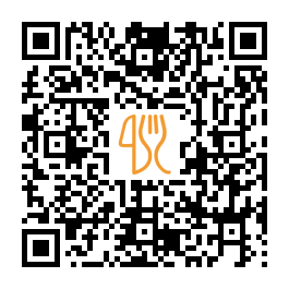 Enlace de código QR al menú de Kirin