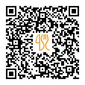 Enlace de código QR al menú de Cafe 191