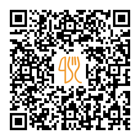 Enlace de código QR al menú de Pizza Limone