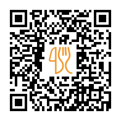Enlace de código QR al menú de ā Lì Xiǎo Lóng Xiā