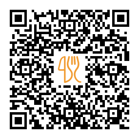 Enlace de código QR al menú de Kral Döner Catering