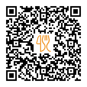 Enlace de código QR al menú de Ton Ichi Ramen