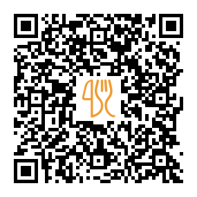 Enlace de código QR al menú de Shobu Aikido