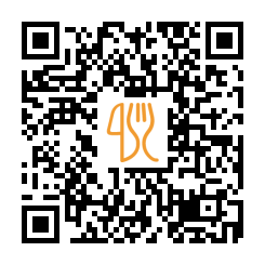 Enlace de código QR al menú de Caffebene