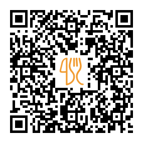 Enlace de código QR al menú de China Max