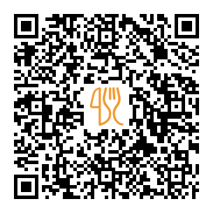 Enlace de código QR al menú de New Yung Hong Chinese Takeout