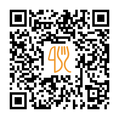 Enlace de código QR al menú de Sos Tacos