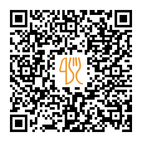 Enlace de código QR al menú de Bonte Veren Bistro Wijnbar