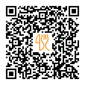 Enlace de código QR al menú de Arkadia Grill