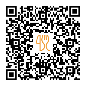 Enlace de código QR al menú de Spicy Chili Pho Asian Grill