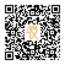 Enlace de código QR al menú de 4 Season Sushi