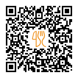 Enlace de código QR al menú de Daughter Thai