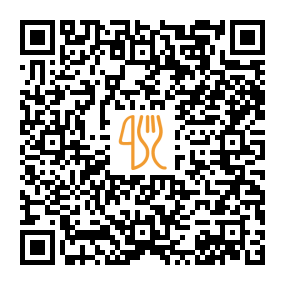 Enlace de código QR al menú de Earby Chinese Take Away