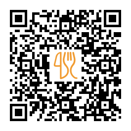 Enlace de código QR al menú de Asakaze Sushi