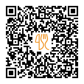 Enlace de código QR al menú de Wok Lotusplaza