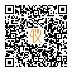 Enlace de código QR al menú de Eis-café Gianotti