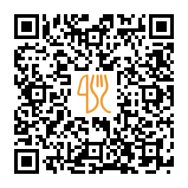 Enlace de código QR al menú de Urban Seoul