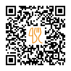 Enlace de código QR al menú de Superbbq