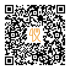 Enlace de código QR al menú de Daysi's Gusto Nicaraguan Cuisine