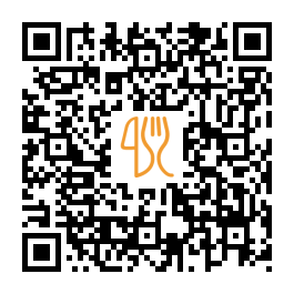 Enlace de código QR al menú de Golden China