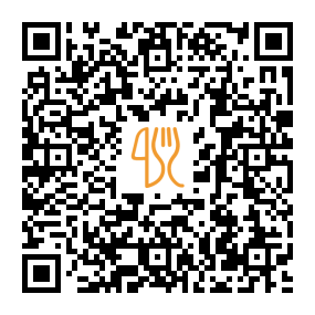 Enlace de código QR al menú de Shree Khodiyar Restaurant