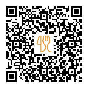 Enlace de código QR al menú de Cicis Pizza