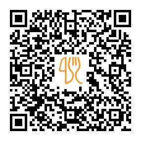 Enlace de código QR al menú de Asian Taste