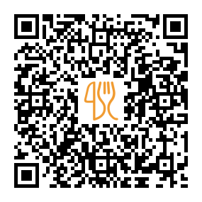 Enlace de código QR al menú de Taco Casa