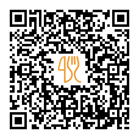 Enlace de código QR al menú de Musik-pub M2 Inh.th.mathis