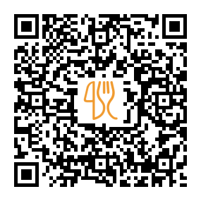 Enlace de código QR al menú de Tibet Nepal House