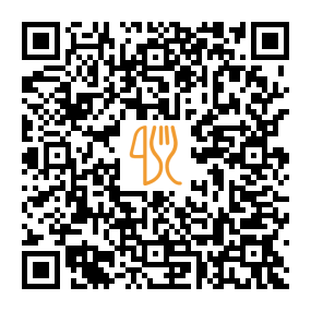 Enlace de código QR al menú de Eating House 23