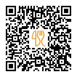 Enlace de código QR al menú de Merrys Gastro Pub