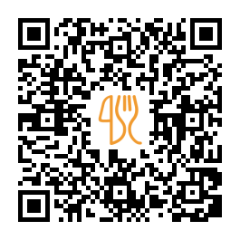 Enlace de código QR al menú de Bliss Barbecue & Grill