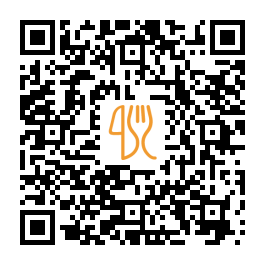 Enlace de código QR al menú de A&w