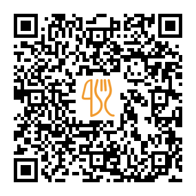 Enlace de código QR al menú de Saki Japanese Restaurant