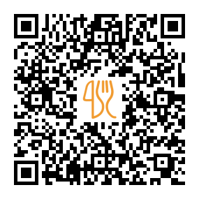 Enlace de código QR al menú de ‘t Hofje Bistro