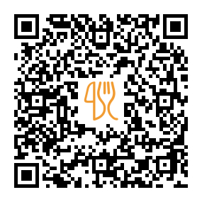 Enlace de código QR al menú de Ono Hawaiian Bbq