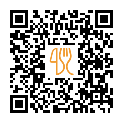 Enlace de código QR al menú de Pizza Napolli