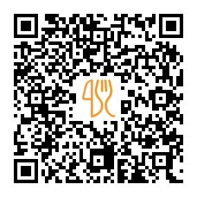 Carte QR de Sagàs Farmers, Cooks Co