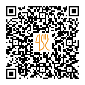 Enlace de código QR al menú de Crazy Cajun