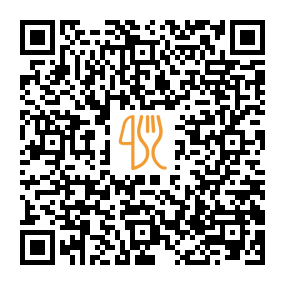 Enlace de código QR al menú de Brasserie Vin