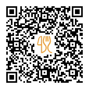 Enlace de código QR al menú de Tarntip Thai Cuisine