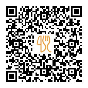 Enlace de código QR al menú de Italia Ristorante And Bar