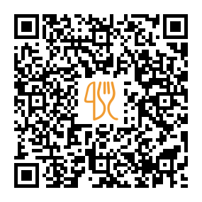 Enlace de código QR al menú de Mings Dim Sum