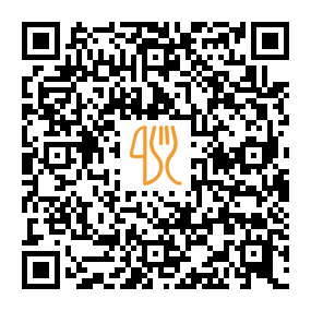 Enlace de código QR al menú de Bergrestaurant Ritzli-alp