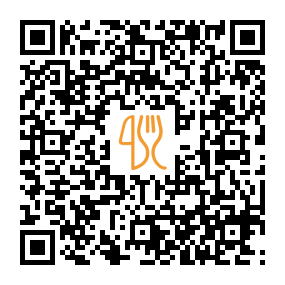 Enlace de código QR al menú de Pho Dalat III