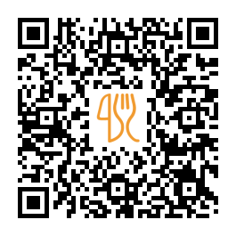 Enlace de código QR al menú de New Hong Kong