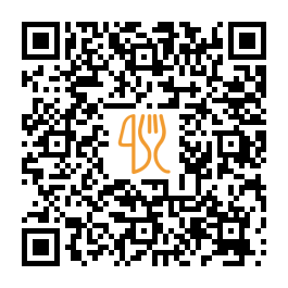 Enlace de código QR al menú de Hanaya Sushi